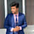 sifat mondol