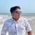 Dhruvin