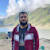 Farhan