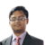 Kartik Aggarwal