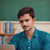 Abdul Ghaffar 