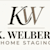 Welbert