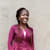 Olajumoke O