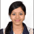 Shreya