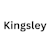 Kingsley G