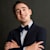 Yegor