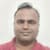 Vasanth