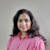 Zainab Mohiudin