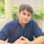 Noman