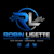 robin lisette