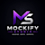 mockify studio