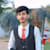 Tayyab