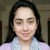 Mehreen
