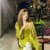Aleen rani