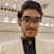 Anas Zeeshan 
