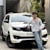 Akhil