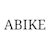 ABIKE