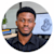 Victor Oloye