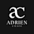 ADRIEN CRAIG