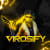 Virosify