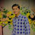 Mian Usman
