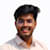 Keshav