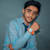 Taimoor