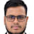 Md Sourav Hasan