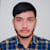 Sumit Singh