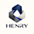 Henry