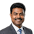 Mamun Bhuiyan