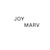 Joymarv