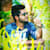 Rashedur Rahman