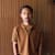 Sumit rajput