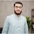Amir Shahzad