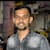 Vikrant K