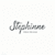 Stephinnie