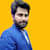 Pappu Raj