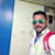 Sagar