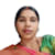 Geeta content w
