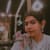 Rafia Amjad