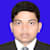 Qasim M