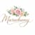 Marwhany