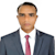 MD Azizul Haque