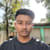 Mohammad Jafor