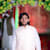 Abdul Salam