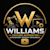 William