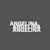 Angelina D