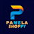 Pamella P