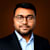 Satish